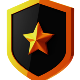 jasapembuatanwebsite.web.id favicon